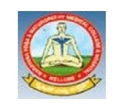 Narayana Yoga and Naturopathy Medical College-logo