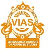 Vivekananda Institute of Advanced Studies-image