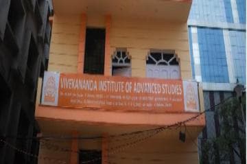Vivekananda Institute of Advanced Studies-gallery-image-3