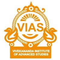 Vivekananda Institute of Advanced Studies-image