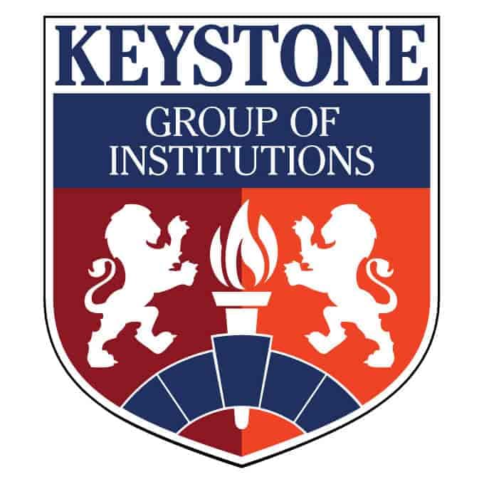 Keystone Group of Institutes-logo