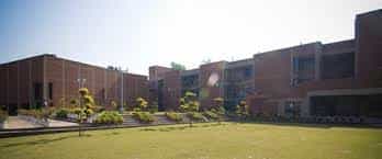 Indian Statistical Institute Coimbatore-gallery-image-2