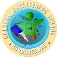 Gurukul College of Engineering for Women-logo