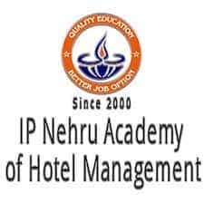 IP Nehru Academy of Hotel Management-gallery-image-3