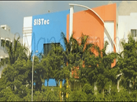 SISTec School of Management Studies-gallery-image-0