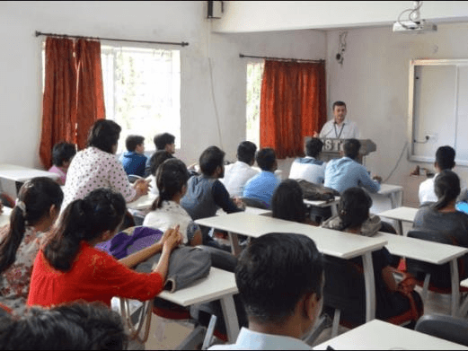 SISTec School of Management Studies-gallery-image-4