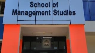 SISTec School of Management Studies-gallery-image-1