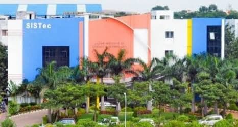 SISTec School of Management Studies-gallery-image-3