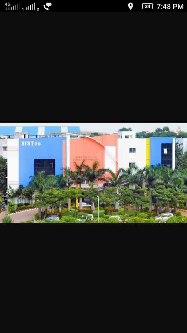 SISTec School of Management Studies-gallery-image-2