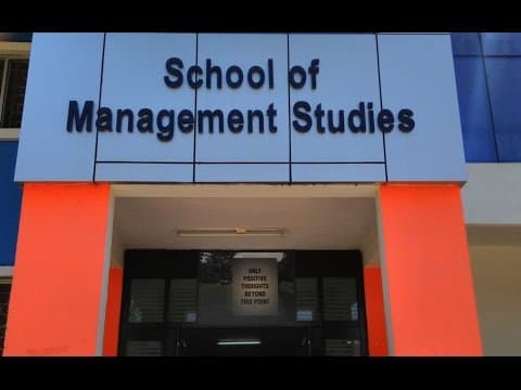SISTec School of Management Studies -Sagar Group of Institutions-image