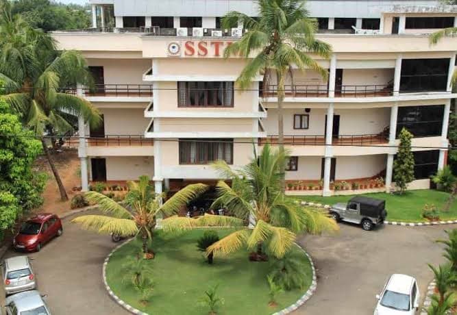 Don Bosco Institute of Graphic Arts Communication Technology-gallery-image-4