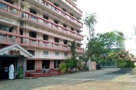 Don Bosco Institute of Graphic Arts Communication Technology-image