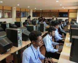 Don Bosco Institute of Graphic Arts Communication Technology-image