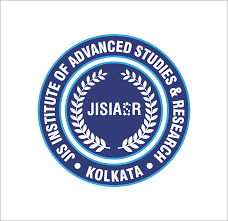 JIS Institute of Advanced Studies and Research-image