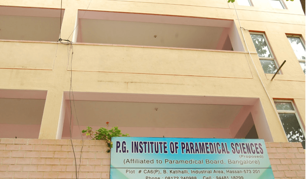 PGCON Hassan-gallery-image-4