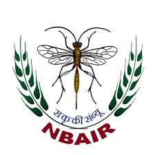 National Bureau of Agricultural Insect Resources-image