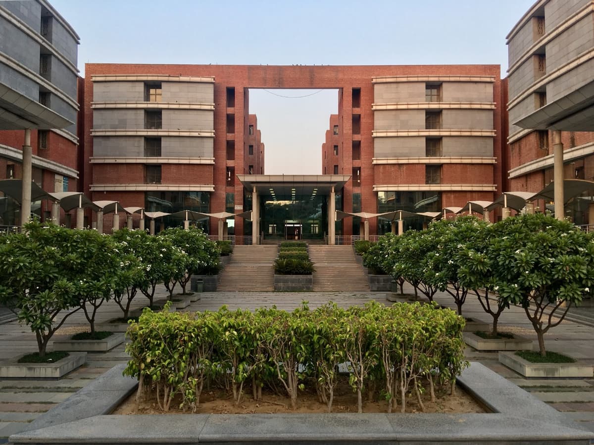 Amity Business School Gurgaon-gallery-image-4