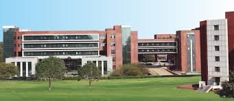 Amity Business School Gurgaon-image