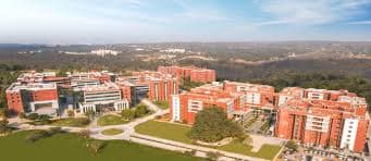 Amity Business School Manesar-image