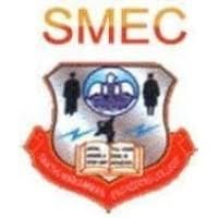 Sakthi Mariamman Engineering College-logo