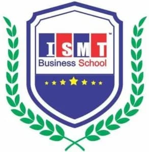 ISMT Business School-image