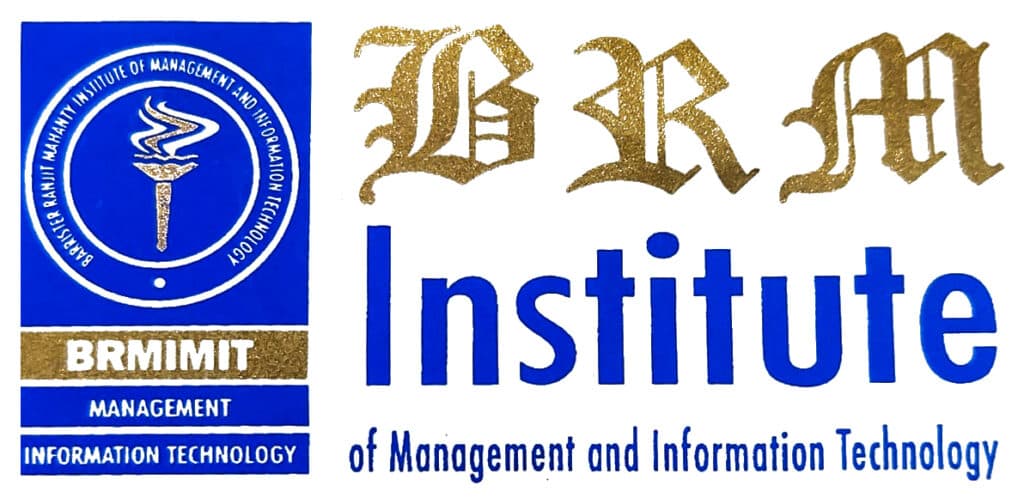 BRM Institute of Management & Information Technology-image