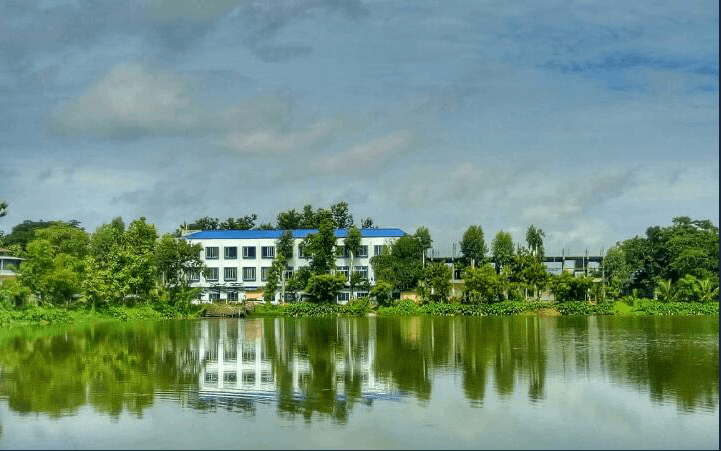 Lanka Mahavidyalaya-image