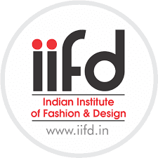 Indian Institute of Fashion and Design-image