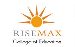 Rise Max College of Education-image