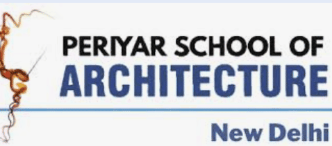 Periyar School of Architecture-gallery-image-2