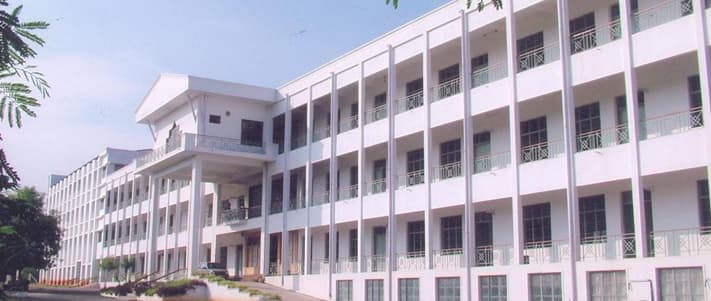 Maharaja Prithvi Engineering College-gallery-image-1