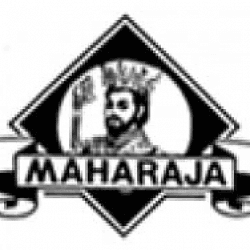 Maharaja Prithvi Engineering College-logo