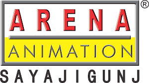 Arena Animation Sayajigunj-gallery-image-4