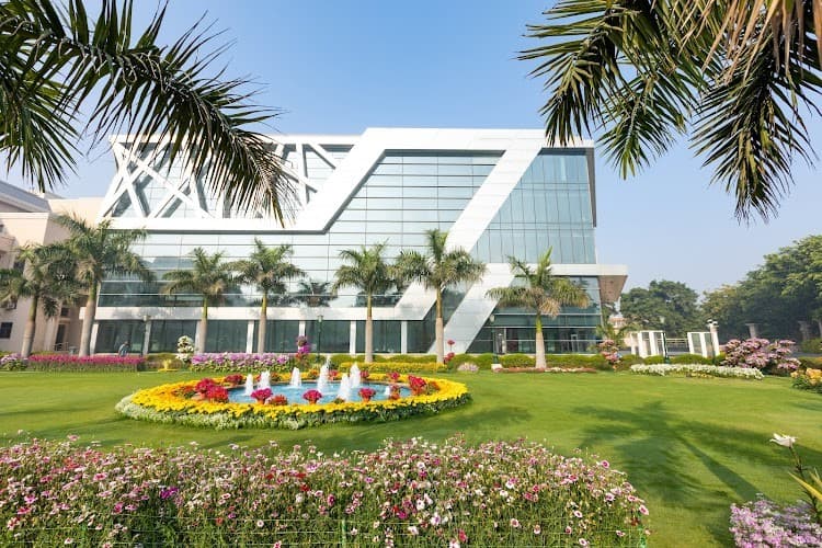 NCU, School of Law-gallery-image-4