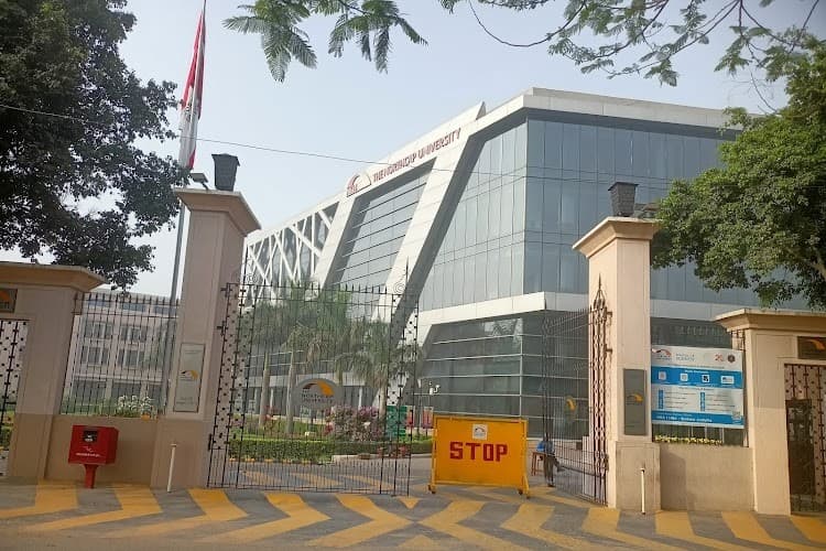 NCU, School of Law-gallery-image-2