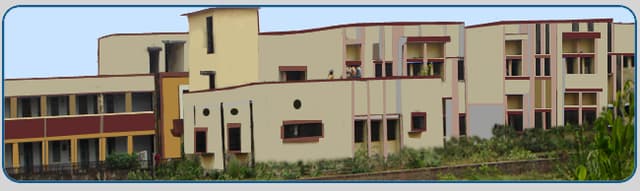 59899_assets_4