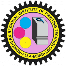 Northern Regional Institute Of Printing Technology-image