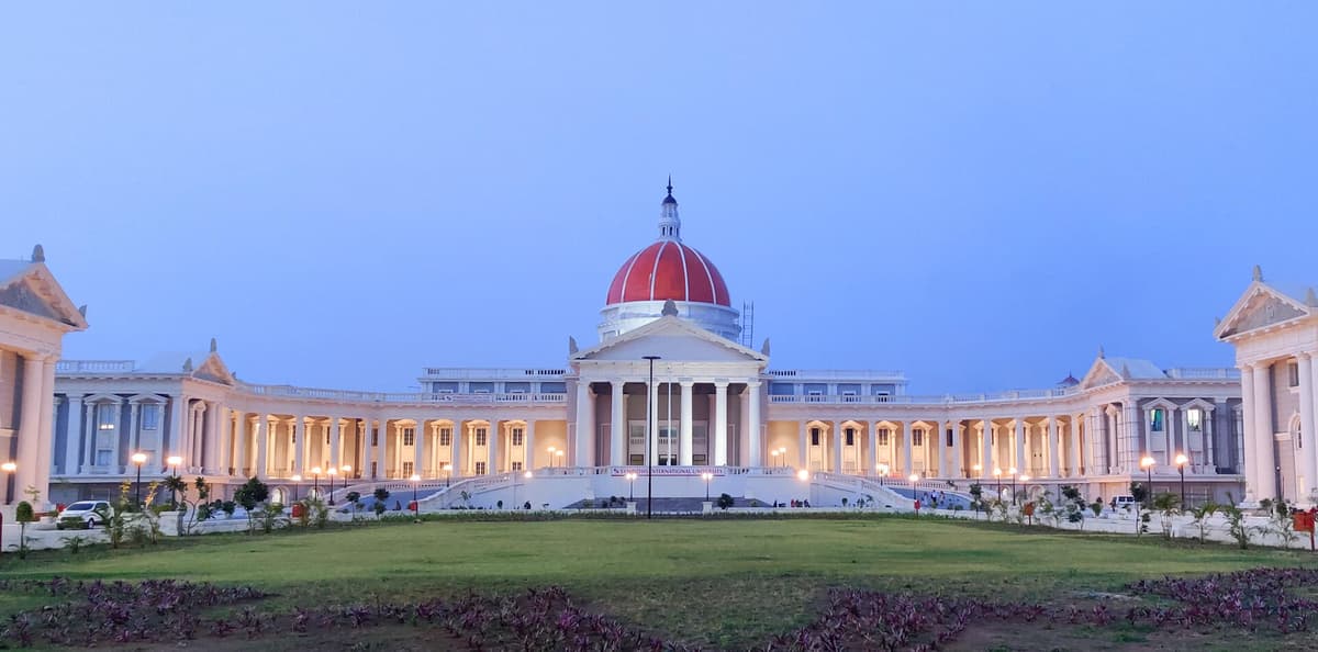 Symbiosis Centre for Skill Development-gallery-image-4