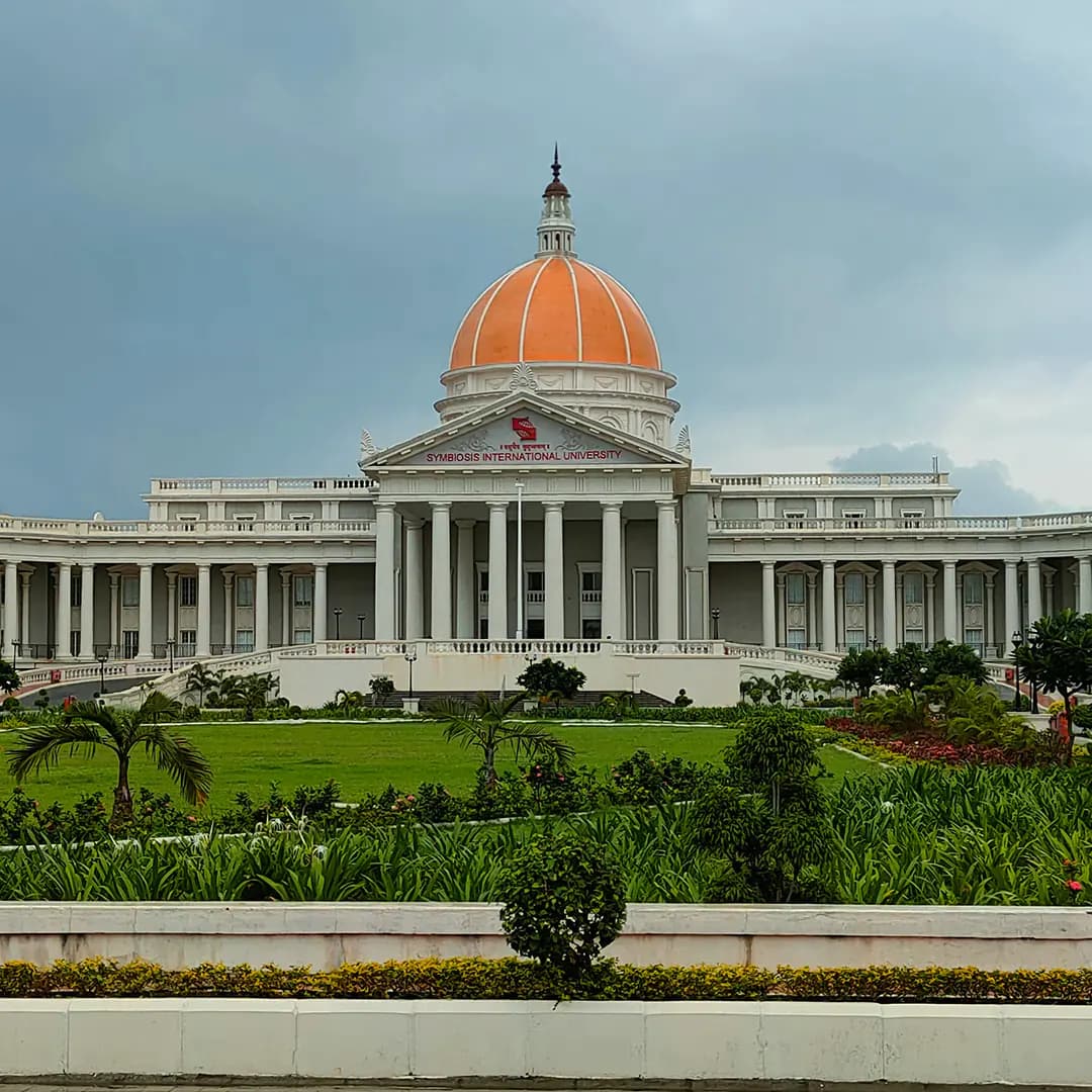 Symbiosis Centre for Skill Development-gallery-image-0