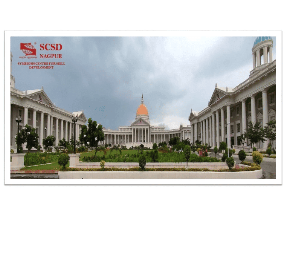 Symbiosis Centre for Skill Development-gallery-image-3