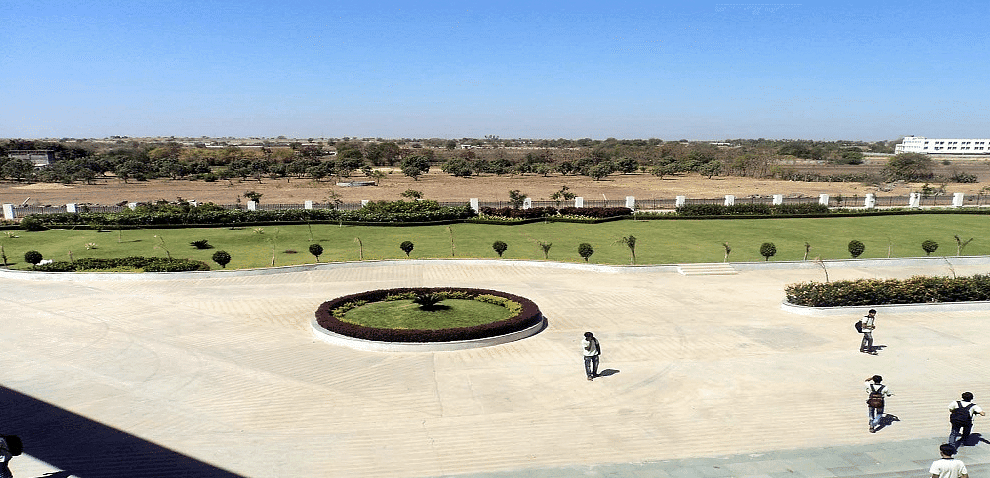 Aurum Institute of Technology-gallery-image-3