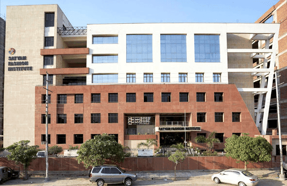 School of Journalism and Mass Communication, Satyam Group of Institutions-gallery-image-1