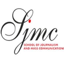 School of Journalism and Mass Communication, Satyam Group of Institutions-image