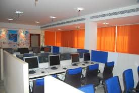 Digiquest Academy-gallery-image-3