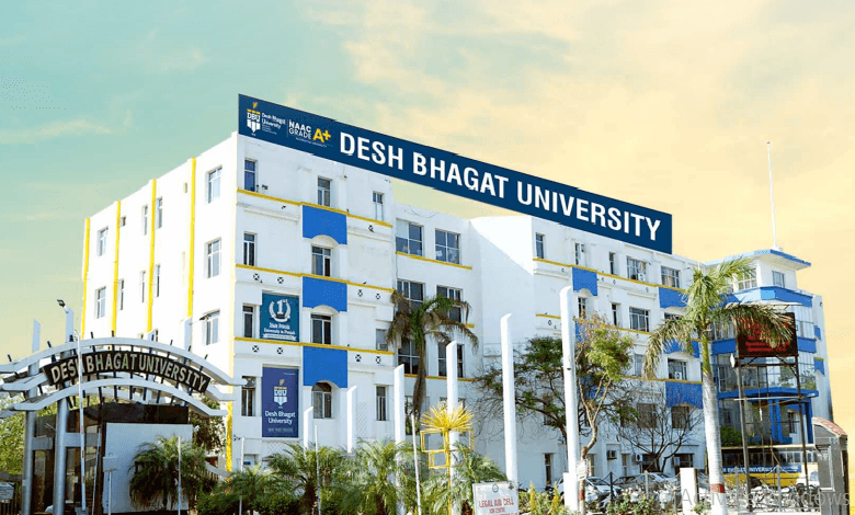 Desh Bhagat Engineering College-gallery-image-0
