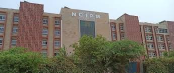 National Centre for Integrated Pest Management New Delhi-gallery-image-2