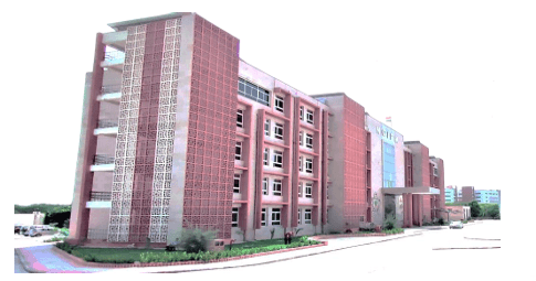 National Centre for Integrated Pest Management-image