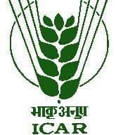 National Centre for Integrated Pest Management-image