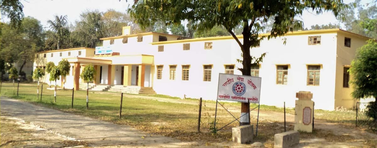 Chandauli Polytechnic-gallery-image-3