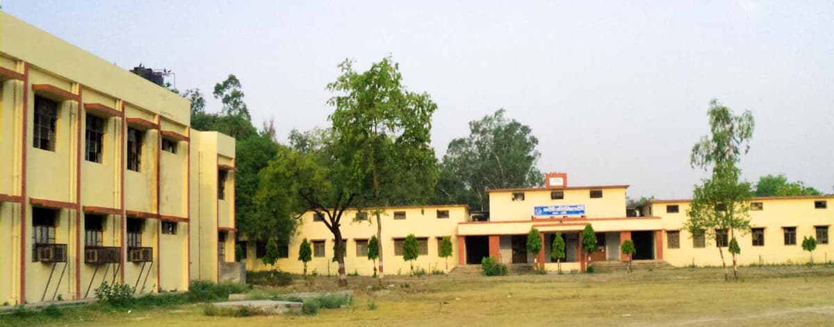 Chandauli Polytechnic-gallery-image-1